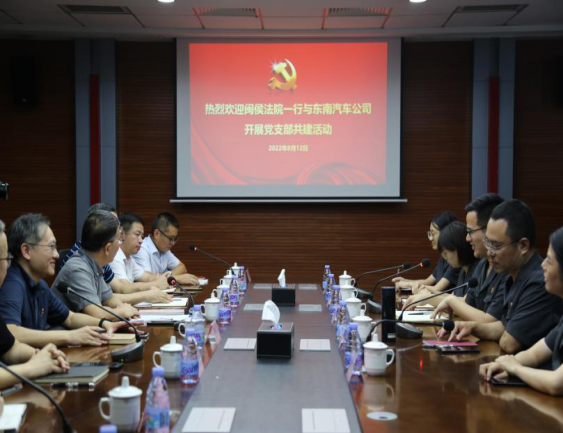 1660610114646599.png 9.png