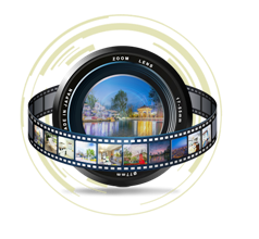 1664498054654075.png 微信圖片_20220929101203.png