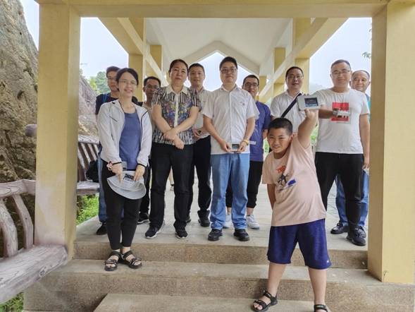 1623381933212767.jpg 知識競賽獲獎者合影