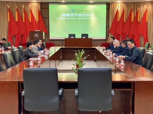 1607324934543328.jpg 1