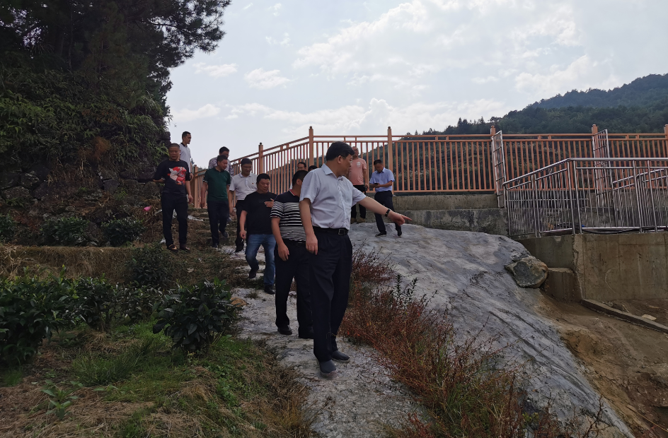 1571217325258148.png 微信圖片_20191016171404.png