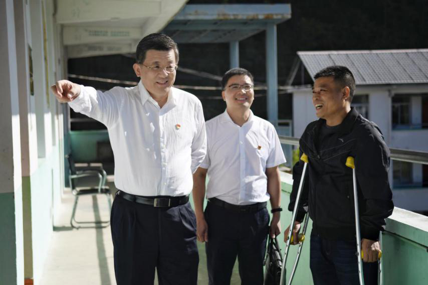 1572857149864399.png 圖片3.png