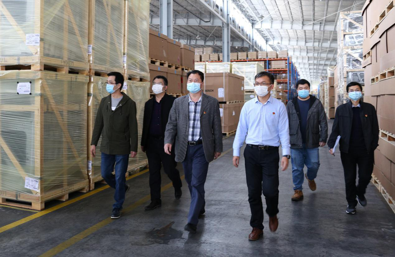 1583157153260991.png 圖片3.png