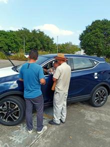 1661843293497462.jpg 微信圖片_20220830143811.jpg