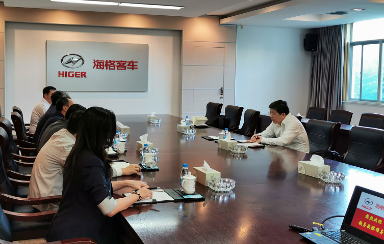 1571741776828067.png 微信圖片_20191022175328.png