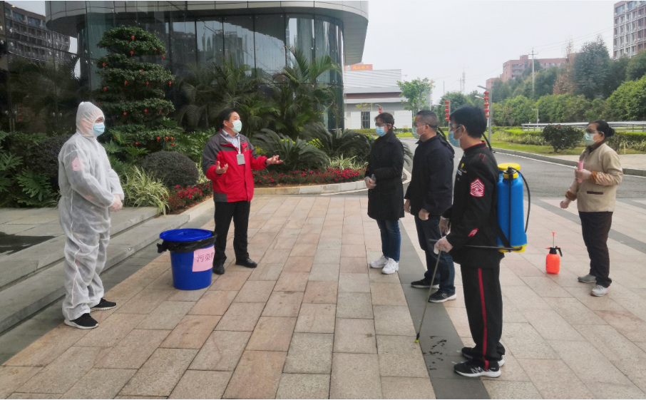 1583403585588533.png 微信圖片_20200305181638.png