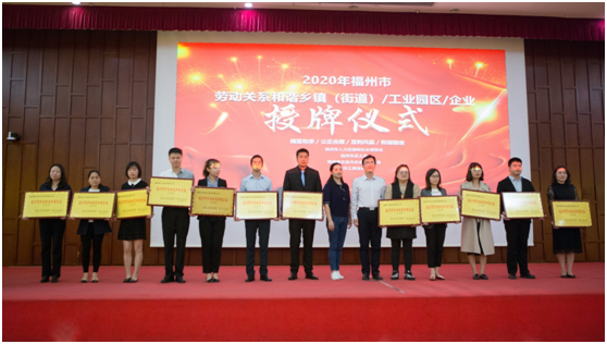 1607068451463207.png QQ圖片20201204155212.png