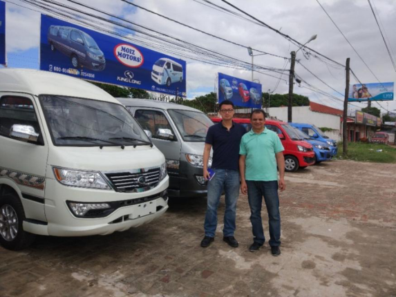 1659074350289838.png 1659074350289838.png