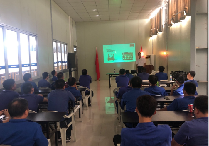 1569334131585198.png 圖片1.png