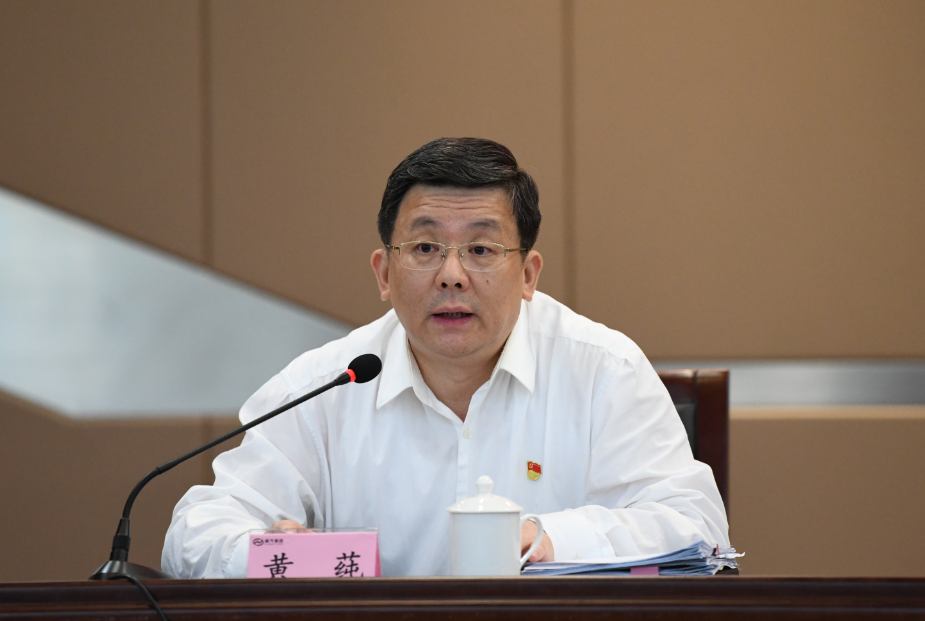 1573012018219543.png 圖片3.png