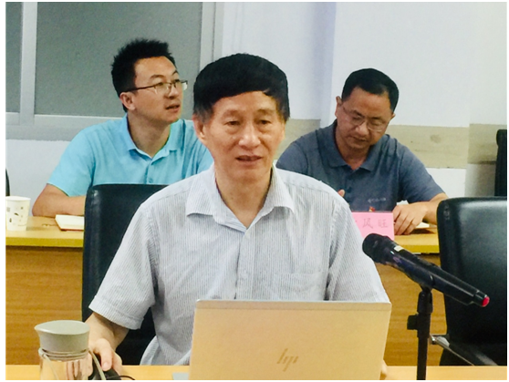 1625812959962516.png 微信圖片_20210709143903.png