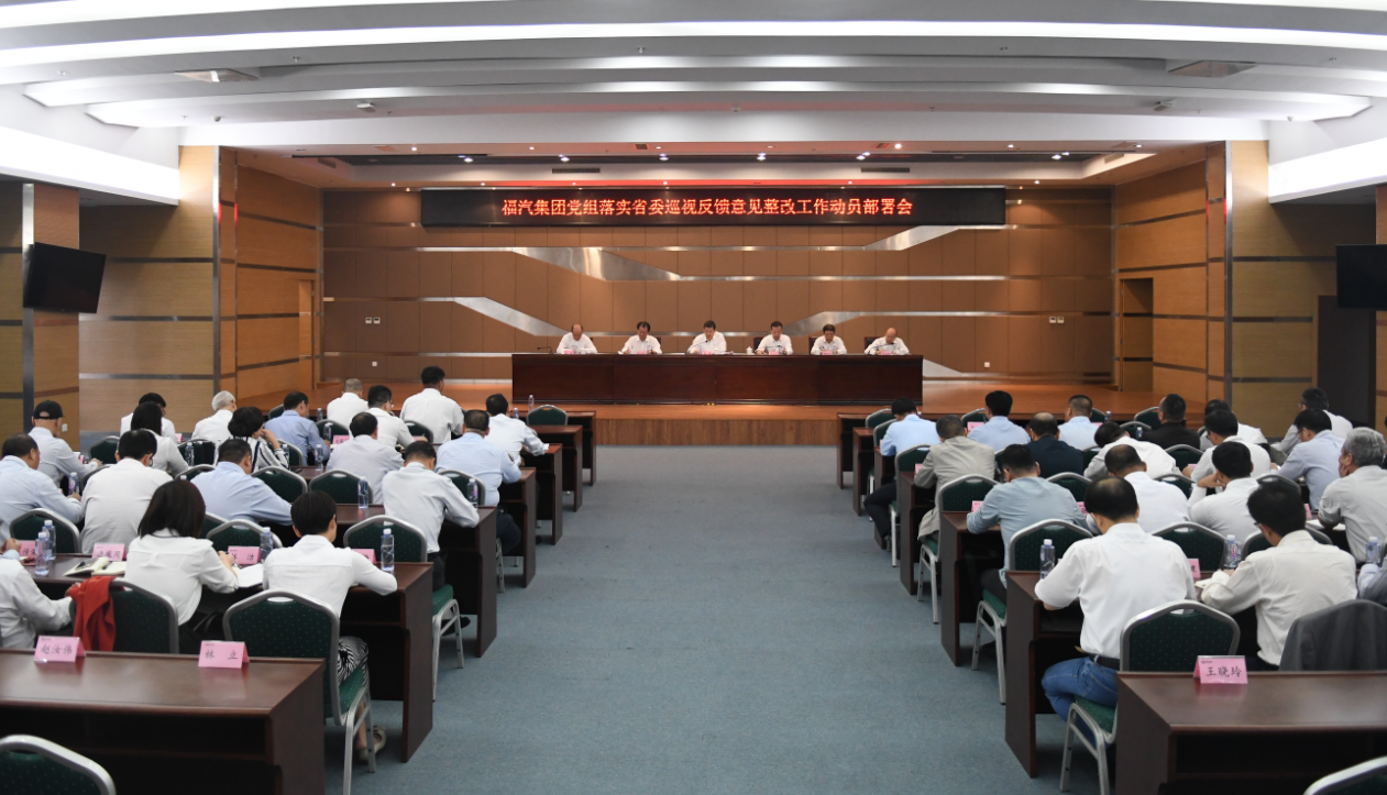 1573011975288750.png 圖片2.png