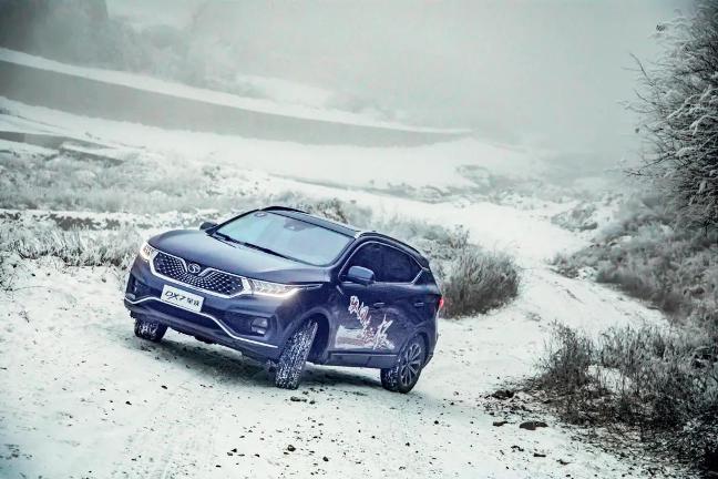 1607415698528158.jpg 微信圖片_20201208161506.jpg