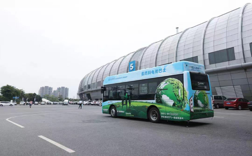 1662468738776907.png 1662468738776907.png