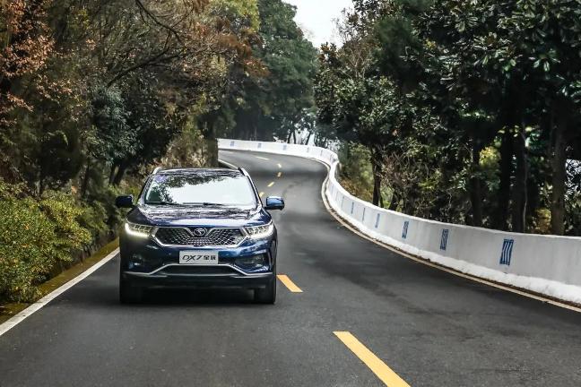 1607415594927189.jpg 微信圖片_20201208161438.jpg