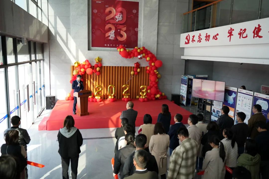 1678340653187908.jpg 1678340653187908.jpg