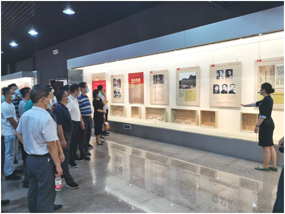 1625812985183872.png 微信圖片_20210709143908.png