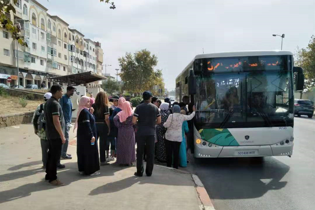 1568086419598744.png 圖片3.png