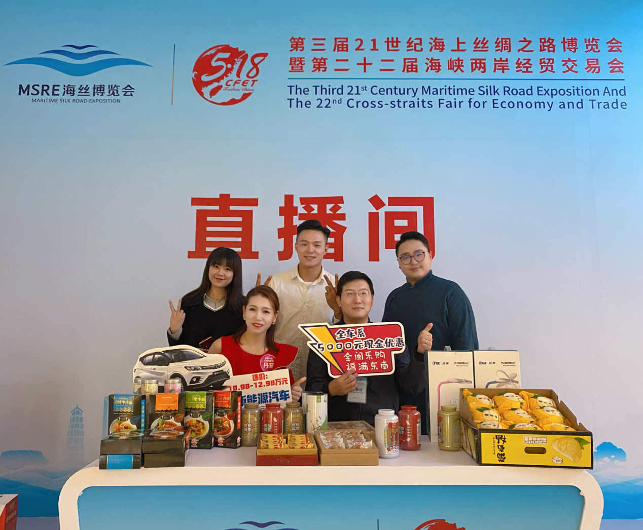 1606829912810930.png 圖片2.png