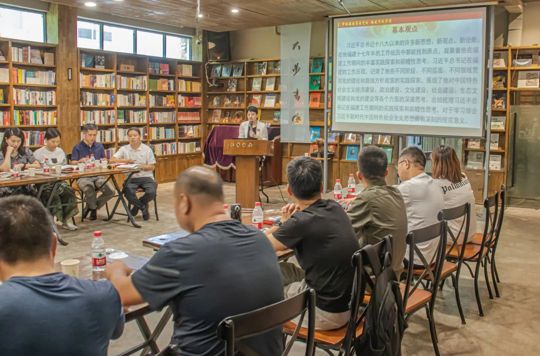 1661343700803828.png 1661343700803828.png