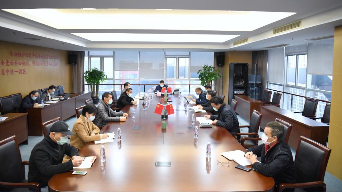 1583370338475377.png 微信圖片_20200305090230.png