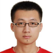 1659074331866397.png 1659074331866397.png