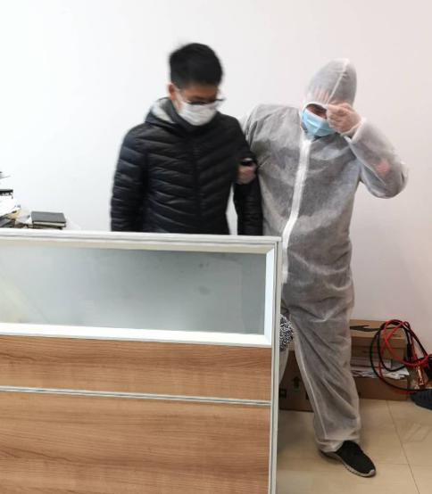 1583375225792128.png 圖片1.png