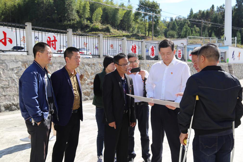 1572857493645122.png 圖片7.png