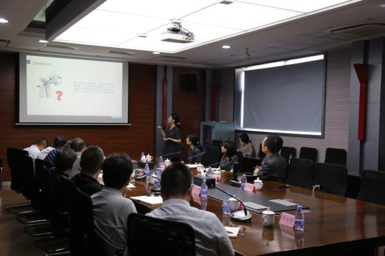 1660610161215811.png 11.png