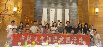 1661165181166105.jpg 微信圖片_20220822171408.jpg