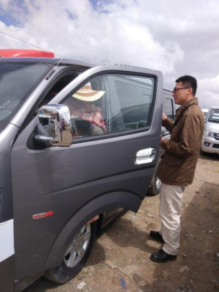 1659074404346562.png 1659074404346562.png