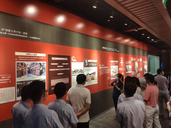 1627524003239328.jpg clip_image008.jpg