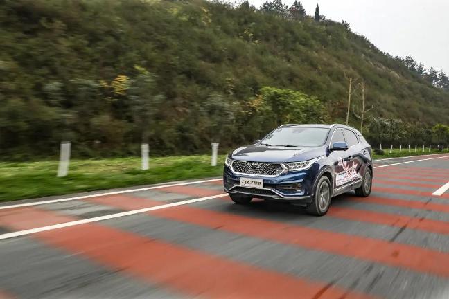 1607415629921734.jpg 微信圖片_20201208161445.jpg