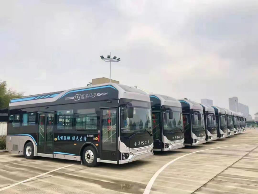 1662468829481284.png 1662468829481284.png