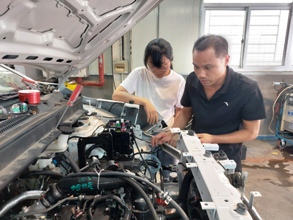 1664498423970061.jpg 微信圖片_202209290948443.jpg