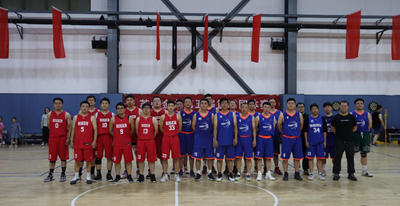 1663054192919899.png 比賽4_副本.png