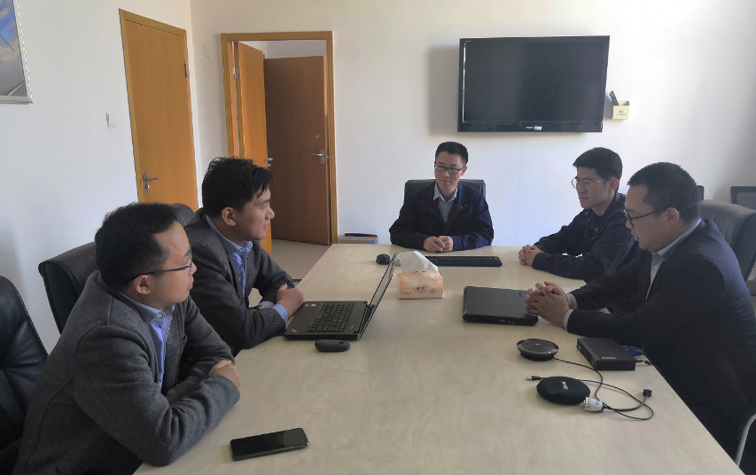 1607135152717778.png 微信圖片_20201205102424.png