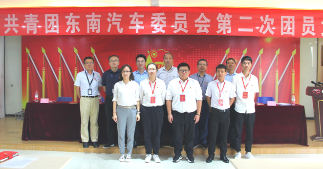 1622428908681655.png 1622428908681655.png