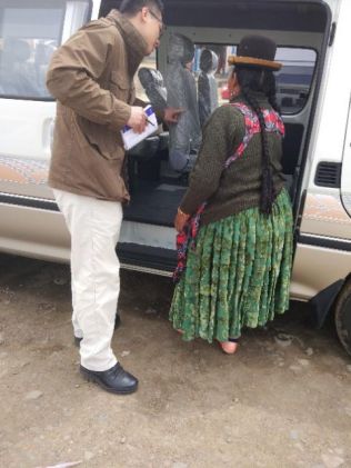 1659074385789474.png 1659074385789474.png