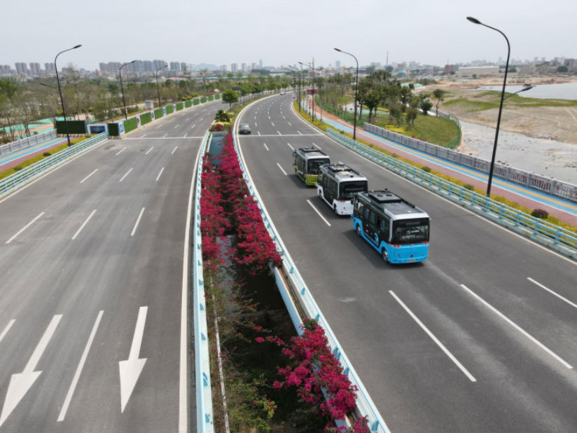 1660297470221234.png 1660297470221234.png