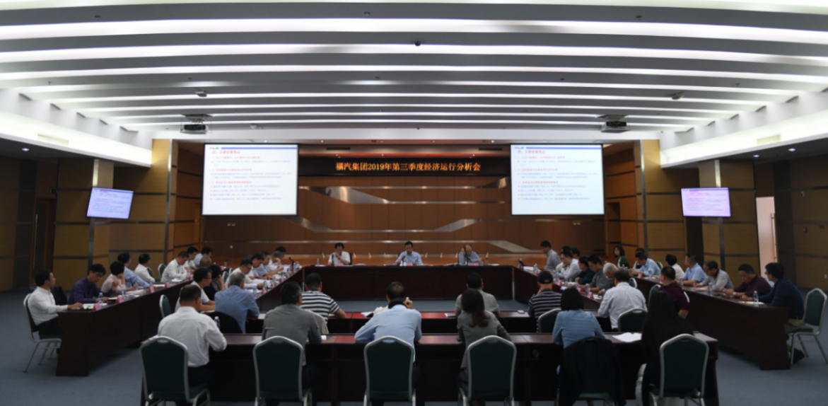 1573012386789820.png 圖片1.png