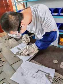 1664498449293680.jpg 微信圖片_202209290948445.jpg