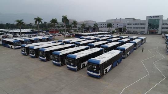 1590738455285159.jpg 微信圖片_20200526154321