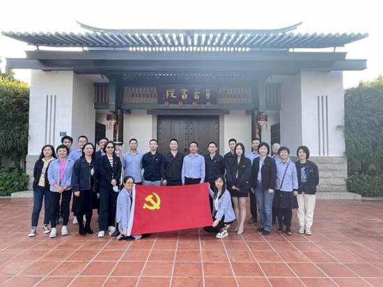 1673401884819834.jpg 2bca8ac29781fa0153d77d5846dd423