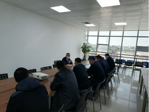 1675391415498057.png 1675391415498057.png