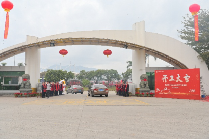 1675296467391373.png 1675296467391373.png