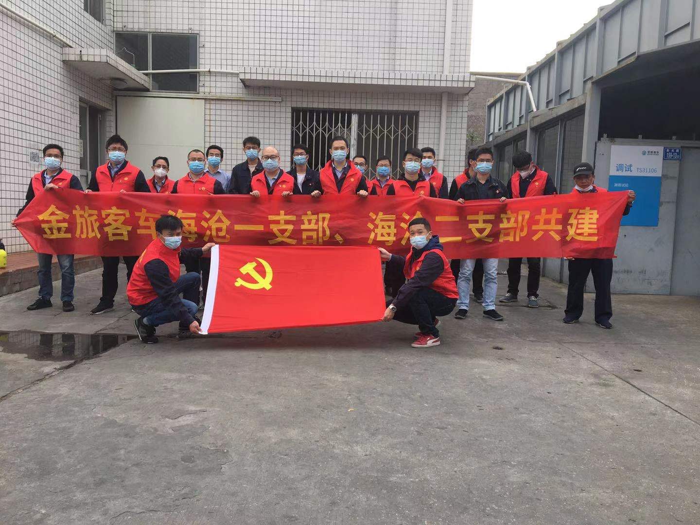 1612748865829600.jpg clip_image003.jpg