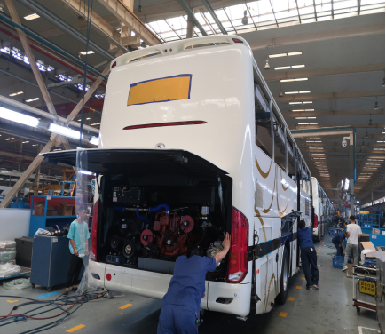 1656412685518938.png 1656412685518938.png