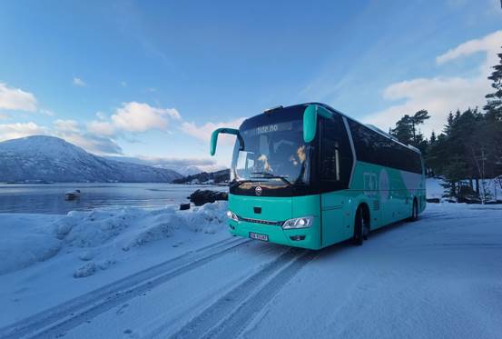 1675846618420966.jpg 金旅客車在挪威