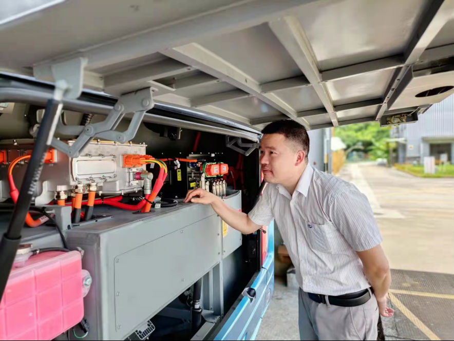 1656646971374536.png 1656646971374536.png